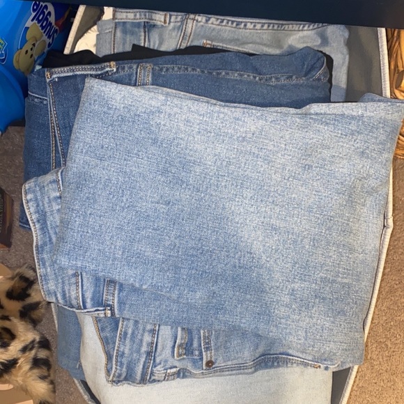 Mystery Reseller box Mixed bundle edition - Picture 2 of 3